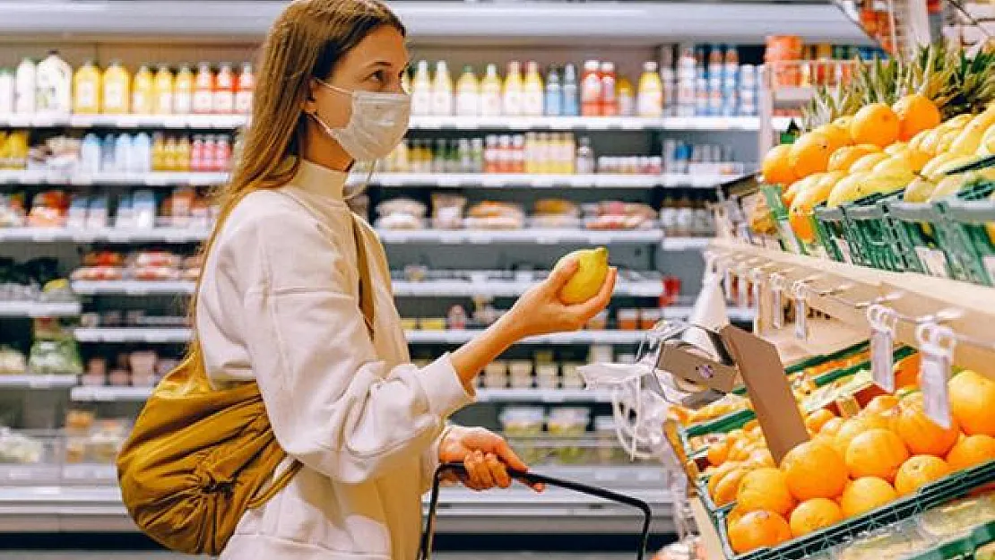 Bakkal ve marketler açık mı? A101, BİM, ŞOK Market çalışma saatleri değişti