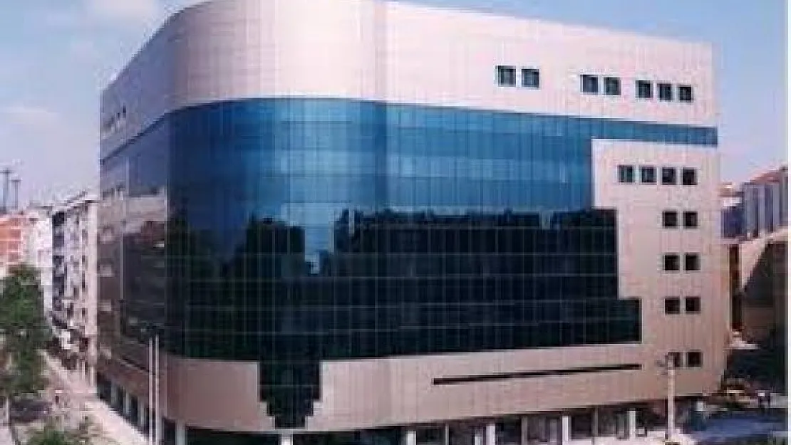 Balıkesir Büyükşehir Belediyesi'nde ihale skandalı!