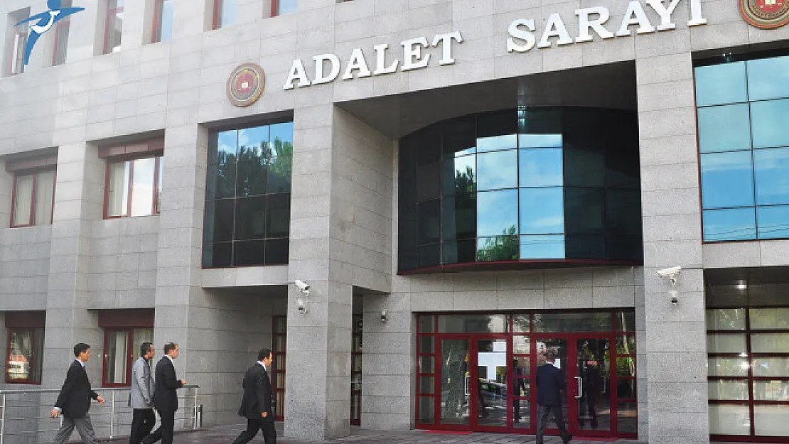 Balıkesir CTE Zabıt Katibi, İcra Katibi ve Destek Personeli Alımı Mülakat Listeleri Yayımlandı