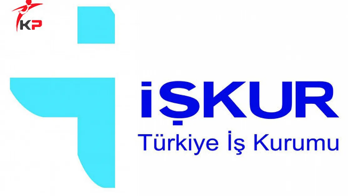 Balıkesir Erdek Belediyesi 66 İşçi Alım İlanı