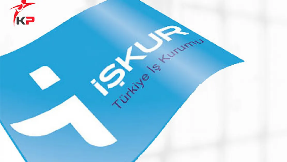 Balıkesir Susurluk Belediyesi İşçi Alım İlanı