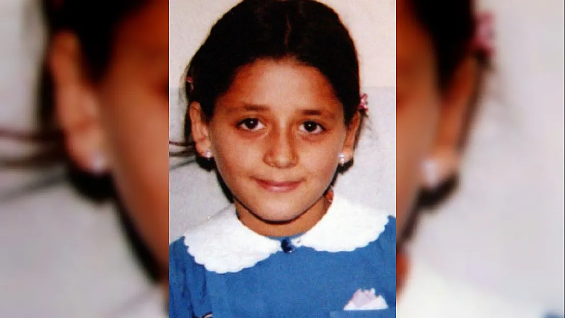 Balıkesir'de 11 Yıl Sonra Aydınlatılan Cinayette Sevinç Gözyaşları