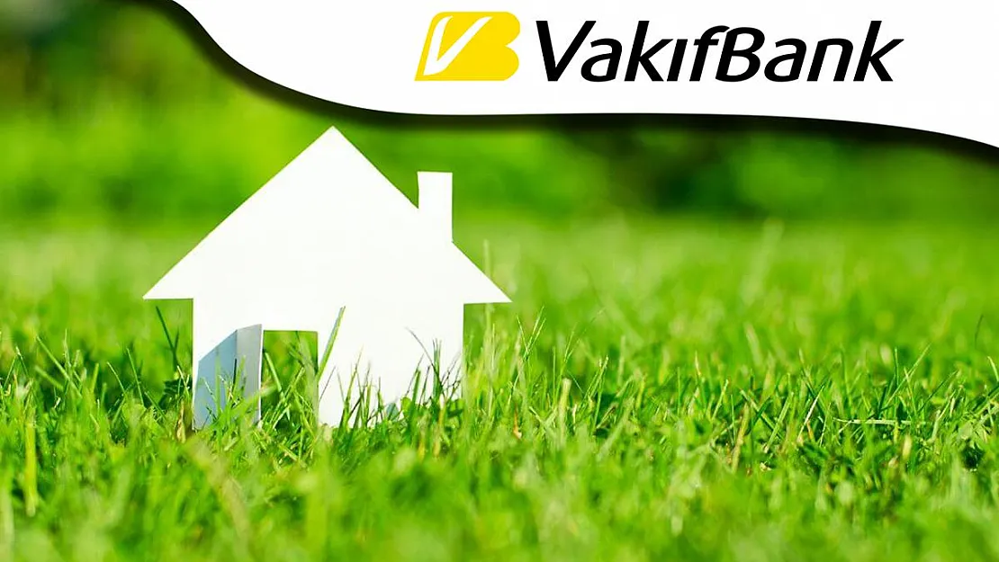 Balıkesir'in en güzel toprakları Ayvalık'ta arsalar, zeytinlikler sadece 385 bin TL'den başlayan fiyatlarla… Üstelik satış için son 2 gün!