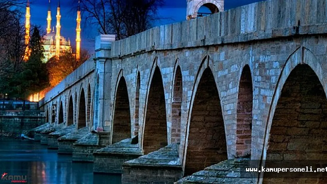 Balkanlarda İslam: Miadı Dolmayan Umut Kitabı