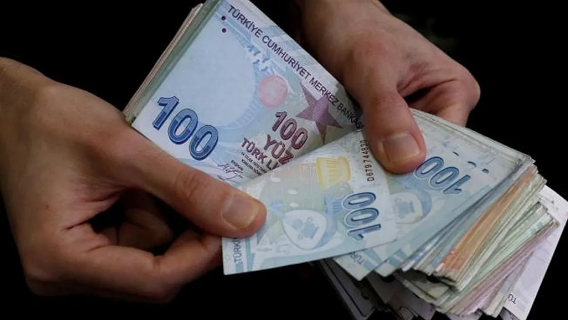 Bana çıkmaz demeyin! Devlet ödemesi başvuruları alınıyor: Sistem üzerinden başvurunuzu hemen yapın!