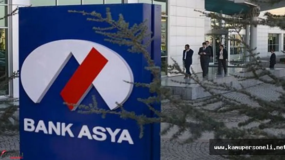 Bank Asya Personel Alımı Gerçekleştirecek