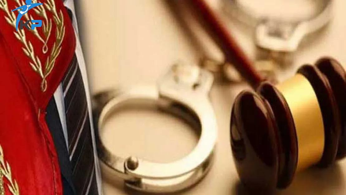 Bank Asya'ya Para Yatıran Sanığa Verilen Hapis Cezası Belli Oldu !