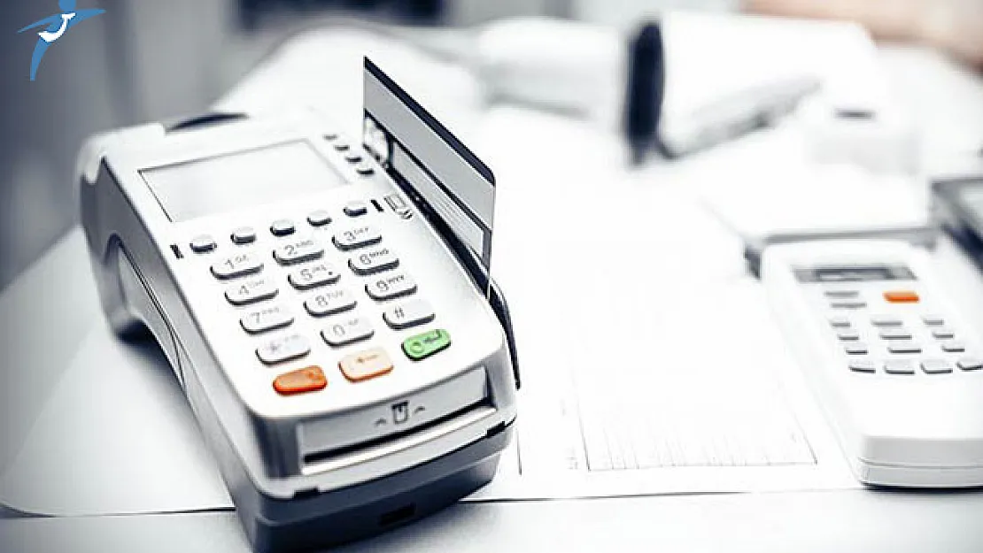 Banka Aidatları ve Tüketici Hakem Heyeti Mağduriyetleri Soru Önergesi Oldu