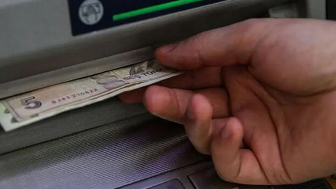 Banka duyurdu: 28 Şubat'a kadar e-Devlet üzerinden başvurana 1.200 TL karşılıksız ödeme yapılacak!