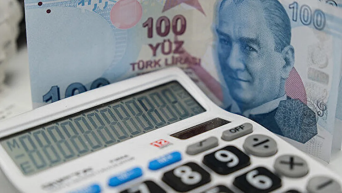 Banka kartı alanlara son dakika duyurusu! Kart sahibi olanlara 200 TL veriliyor: Hemen alabilirsiniz