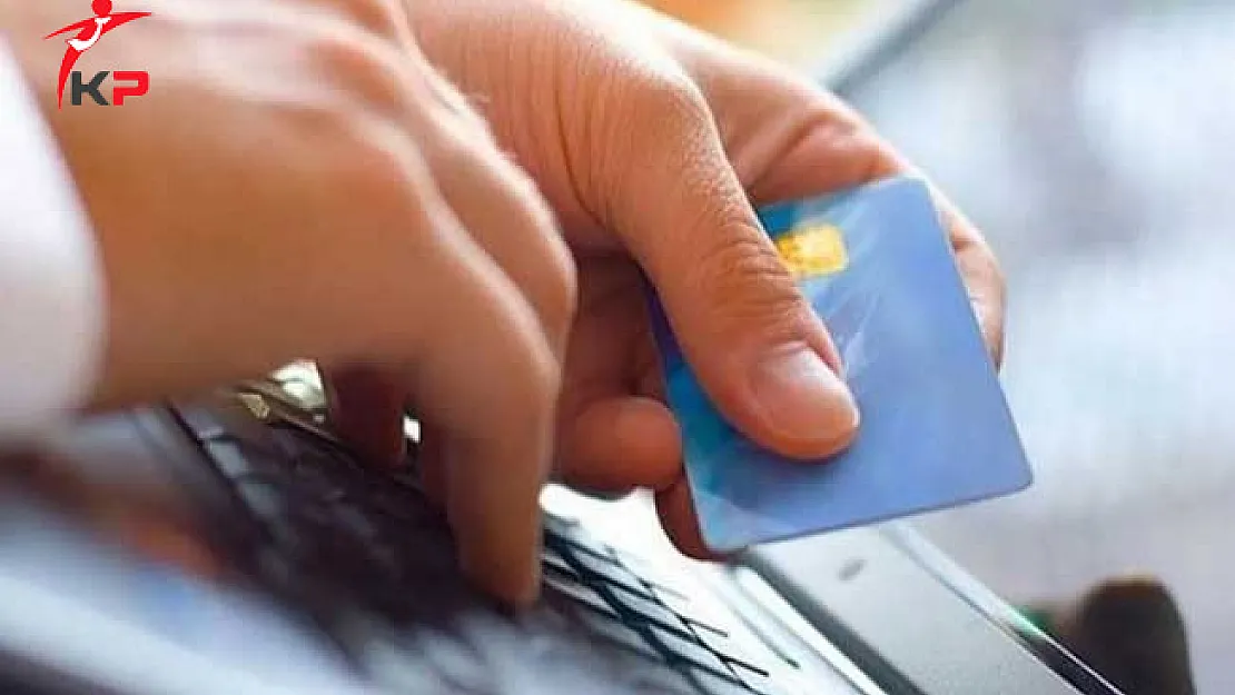 Banka Müşterilerine Türkiye Bankalar Birliğinden (TBB) Önemli Uyarı
