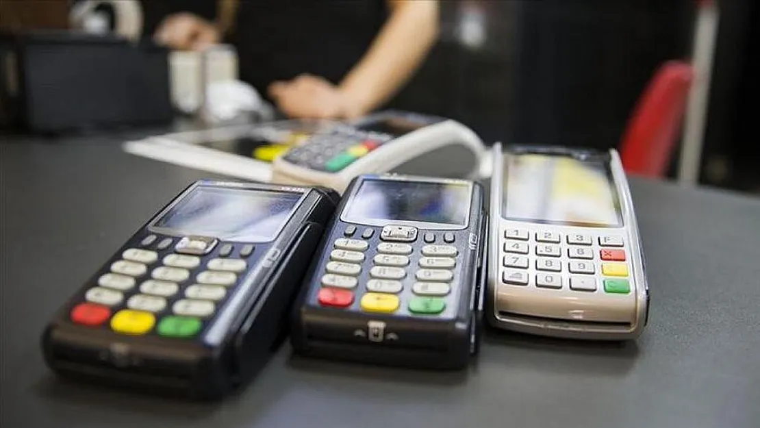 Banka müşterilerini uyardı! Tamamen kaldırıldı!