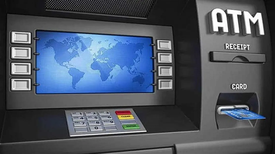 Banka müşterisi olanlara Ekim ayında müjde geldi: Başvuran herkes 1 yıl boyunca ücretsiz olarak kullanabilecek!