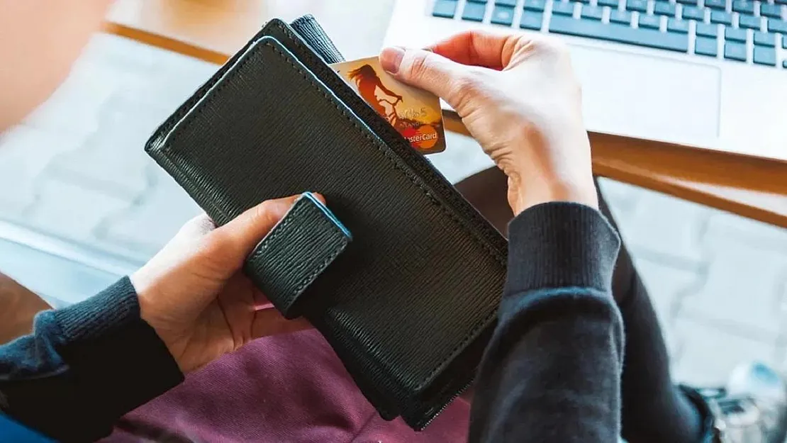 Banka Resmen Açıkladı! Restoran harcamasına 300 TL hediye edilecek!