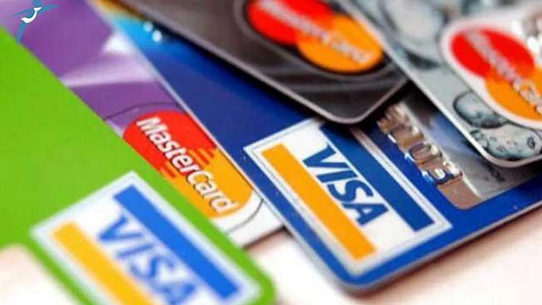 Banka ve Kredi Kartları Yönetmeliğinde Değişiklik Yapıldı