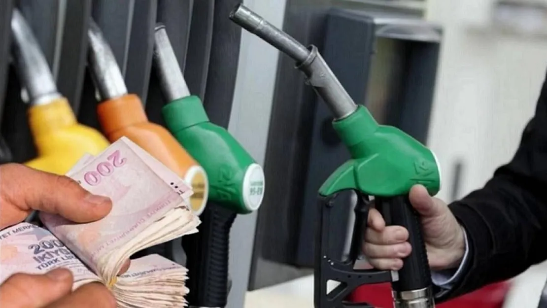 Banka yeni anlaşmasını duyurdu! Shell istasyonlarında akaryakıt alımına 60 TL iade ediliyor!