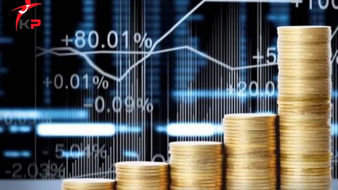 Bankacılık Sektöründe Kariyer Yapmak İsteyenlere Staj İmkanı