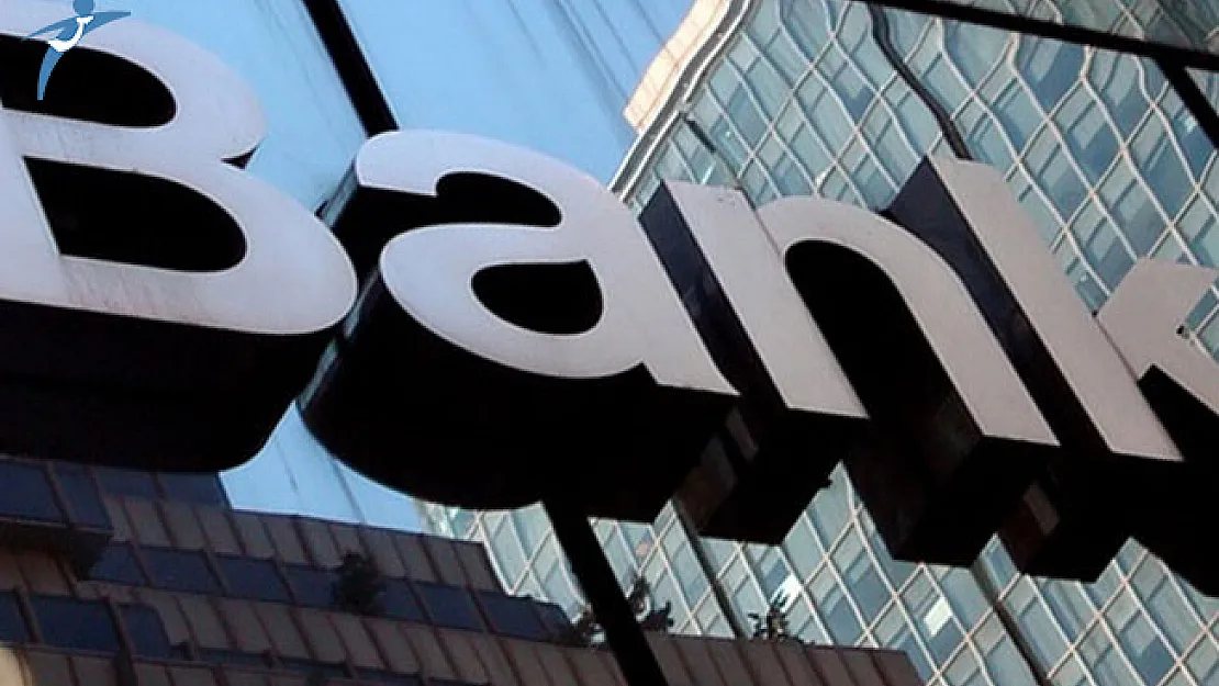 Bankacılık Sektöründe Şube ve Personel Sayısında Azalma Meydana Geldi