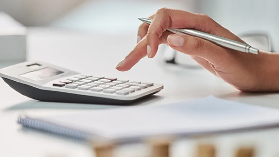 Bankada hesabı olan herkesi yakından ilgilendiren önemli bir açıklama yapıldı!