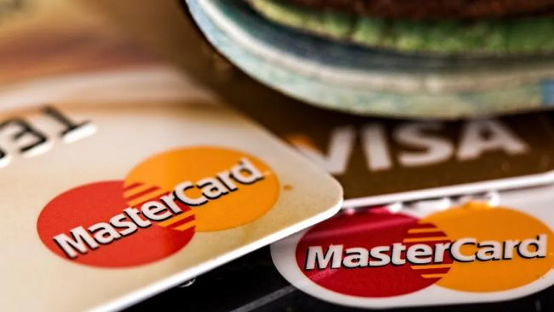 Bankada hesabı olanlar dikkat! Artık tamamen değişti! 60 üstü vatandaşlar direkt bağlanabilecek