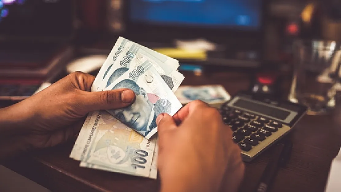 Bankalar emekli promosyonlarını açıkladı! 2.000 TL'ye kadar artış var!