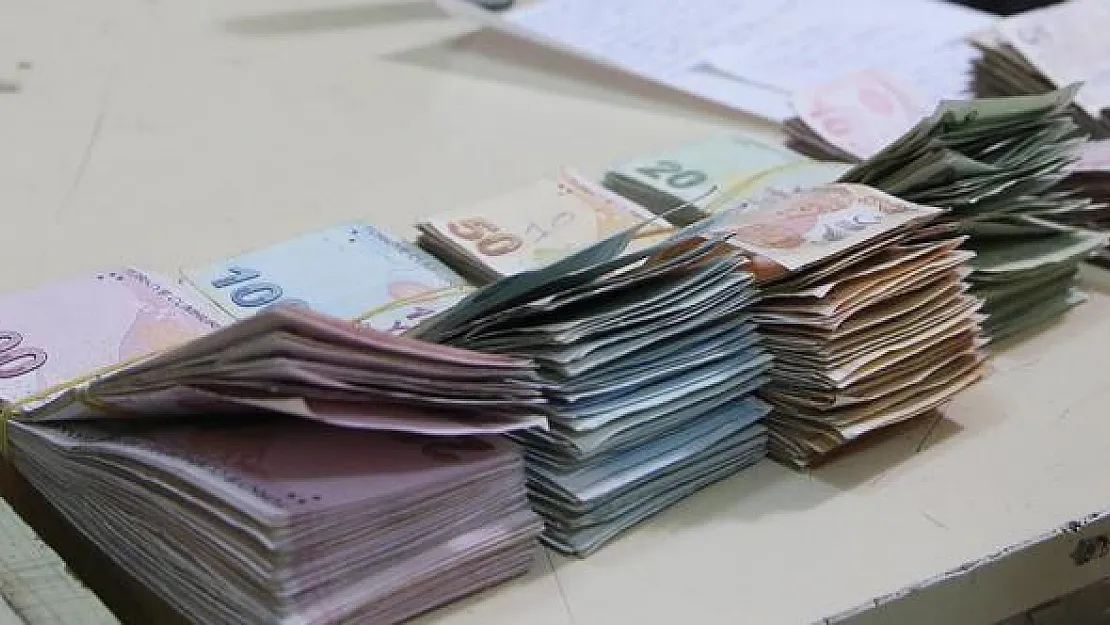 Bankalar faturayı vatandaşa kesiyordu: O parayı geri alabilirsiniz!