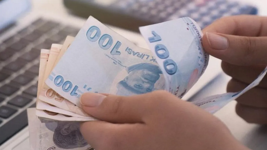 Bankalar kredi kullanımı için ne kadar hayat sigortası parası alıyor?