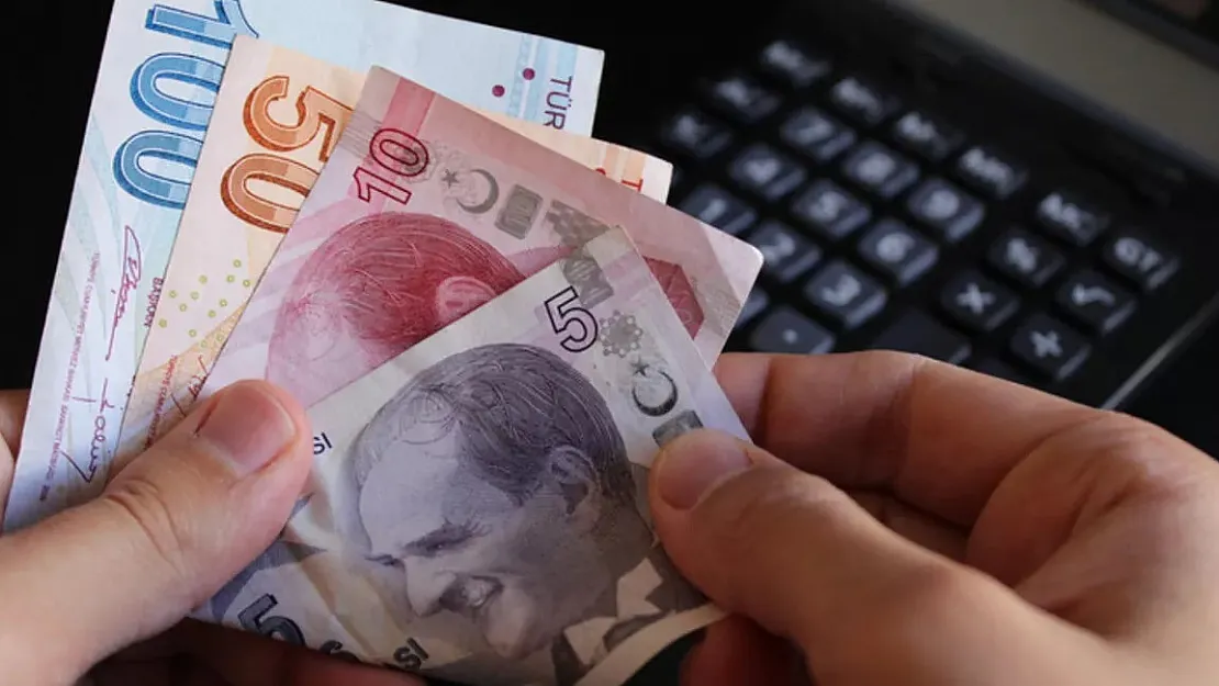 Bankalar onay verdi! 2 yıl ötelemeli düşük faizli Bina Güçlendirme Kredisi başvuruları alınıyor!
