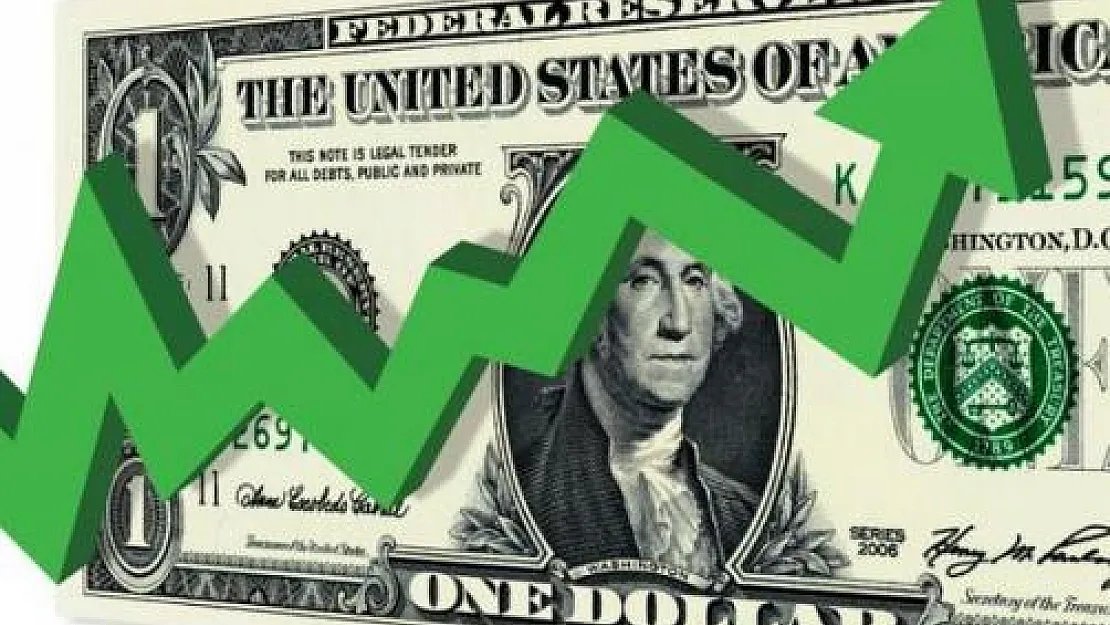 Bankalarda dolar alış ve satış kuru ne kadar?