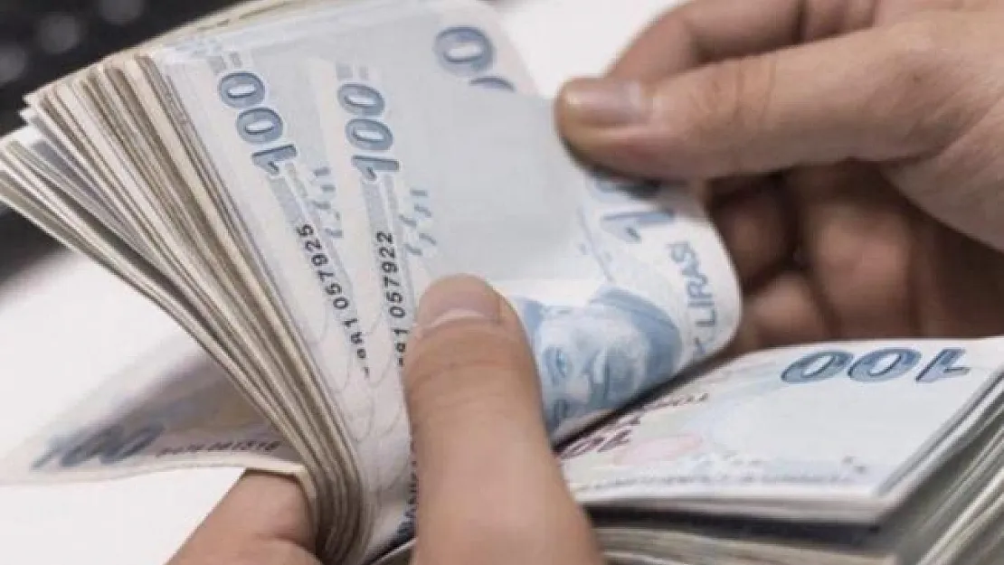 Bankalarda hesabı olanlar dikkat! Türkiye Bankalar Birliği'nden flaş uyarı geldi!