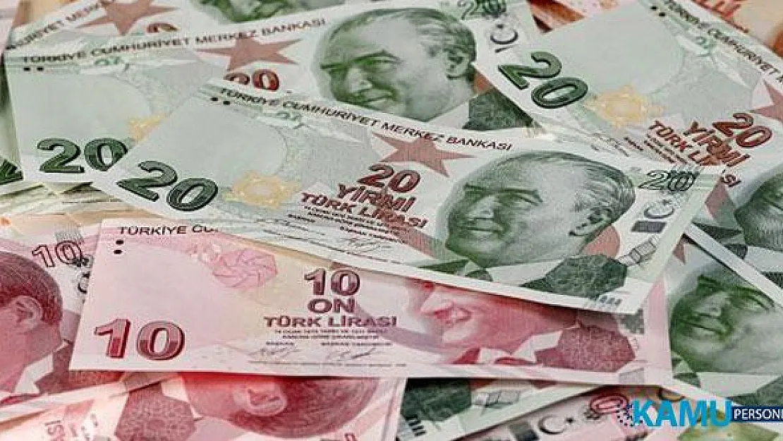 Bankalardan Emeklilere 1000 TL Promosyon Ödemesi! Hangi Banka Ne Kadar Promosyon Veriyor?