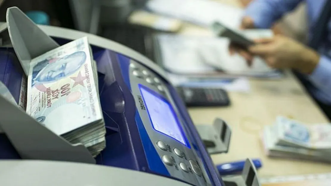 Bankalardan flaş duyuru! 3 ay geri ödeme yok!