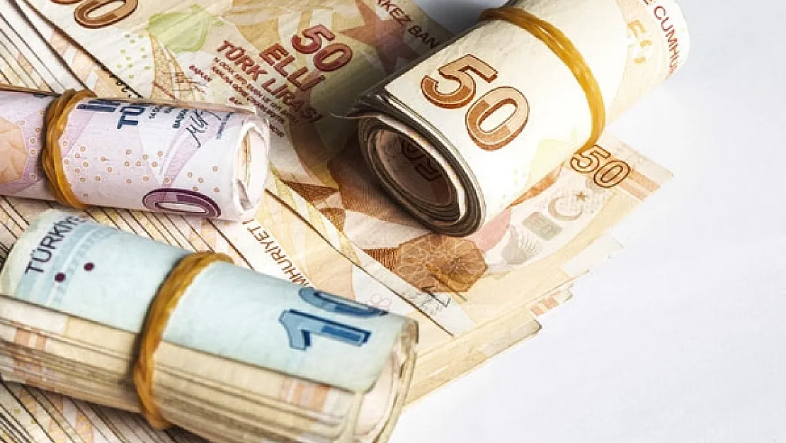 Bankalardan kredi çekip borcu olanlara kötü haber geldi! Düzenleme yapıldı!