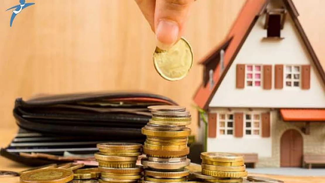 Bankaların Güncel Konut Kredisi Faiz Oranları Listesi 2018
