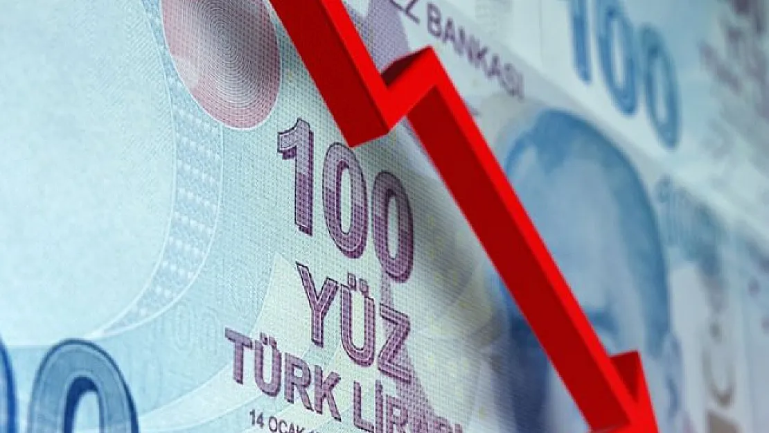Bankaların Kredi Oranlarında Sürpriz İndirimler! Faizlerde Son Durum İle En Uygun İhtiyaç, Taşıt ve Konut Kredisi Veren Bankalar