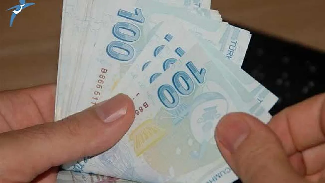 Bankaların Mevduat Faiz Oranları Rekor Kırdı! Güncel Mevduat Faiz Oranları Listesi 2018