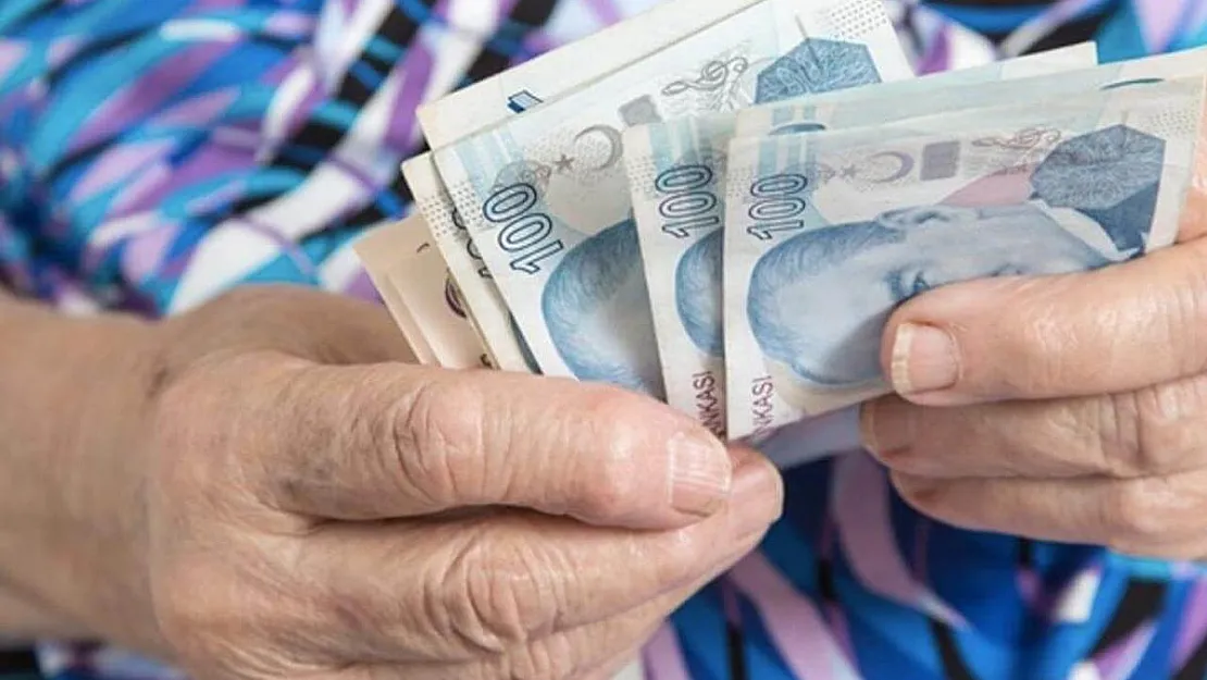 Bankaların promosyon yarışı kızıştı! Nakit ödemeler 7.500 TL'yi aşmaya başladı!