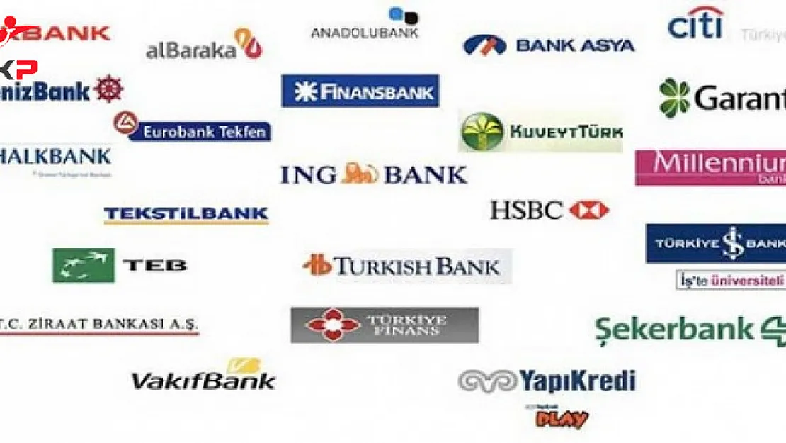 Bankaların Yıllık Kart Ücretleri / Kredi Kartı Aidatları Ne Kadar?