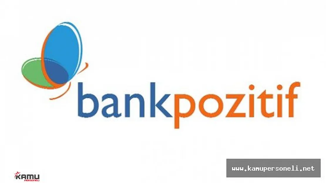 BankPozitif'den Bayram Kredisi İmkanları Yayımlandı