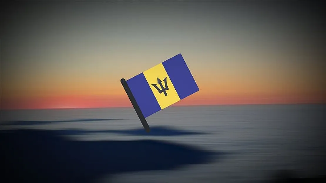 Barbados, İlk Devlet Başkanını Seçti! Resmen Bağımsızlığını Kazandı