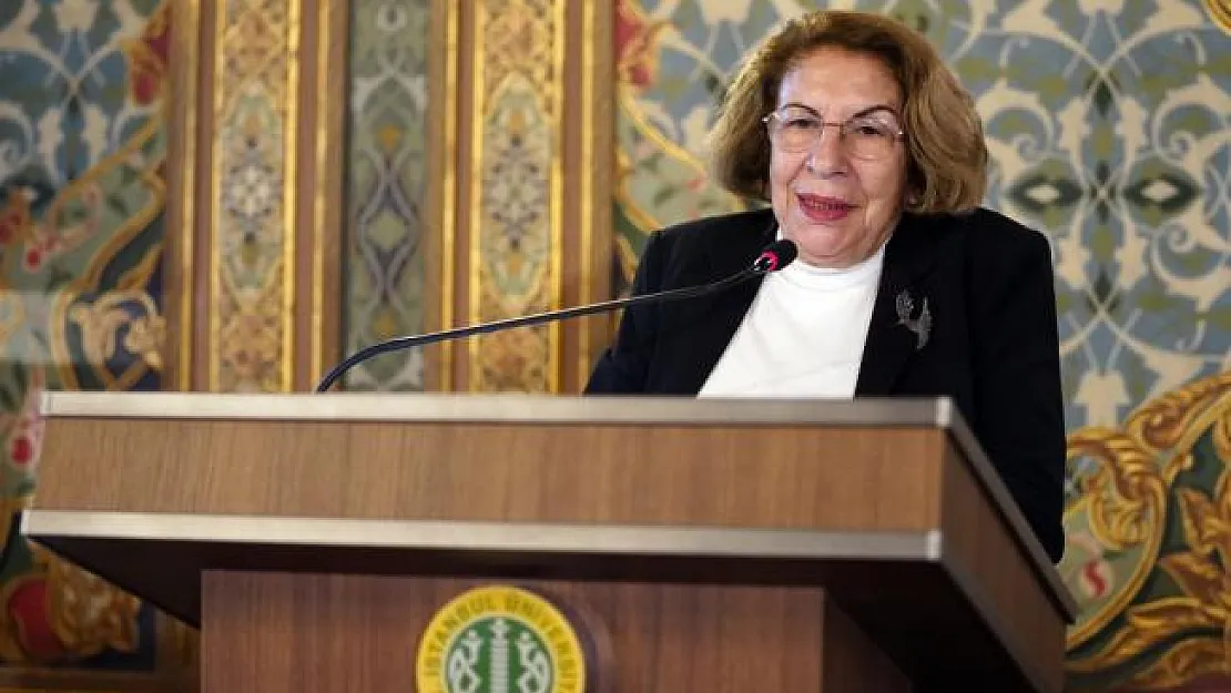 'Barış Manço, 'Aşıklık' geleneğini temsil eden, modern bir halk ozanıdır'