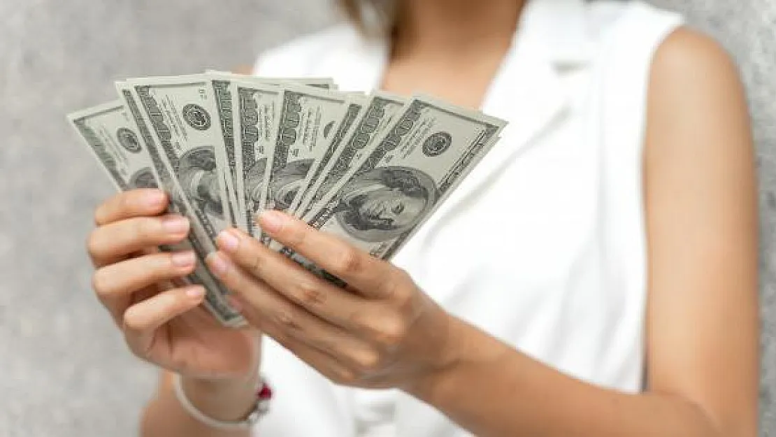 Barış Pınarı Harekatı dolar fiyatlarını nasıl etkiledi? 1 dolar kaç tl?