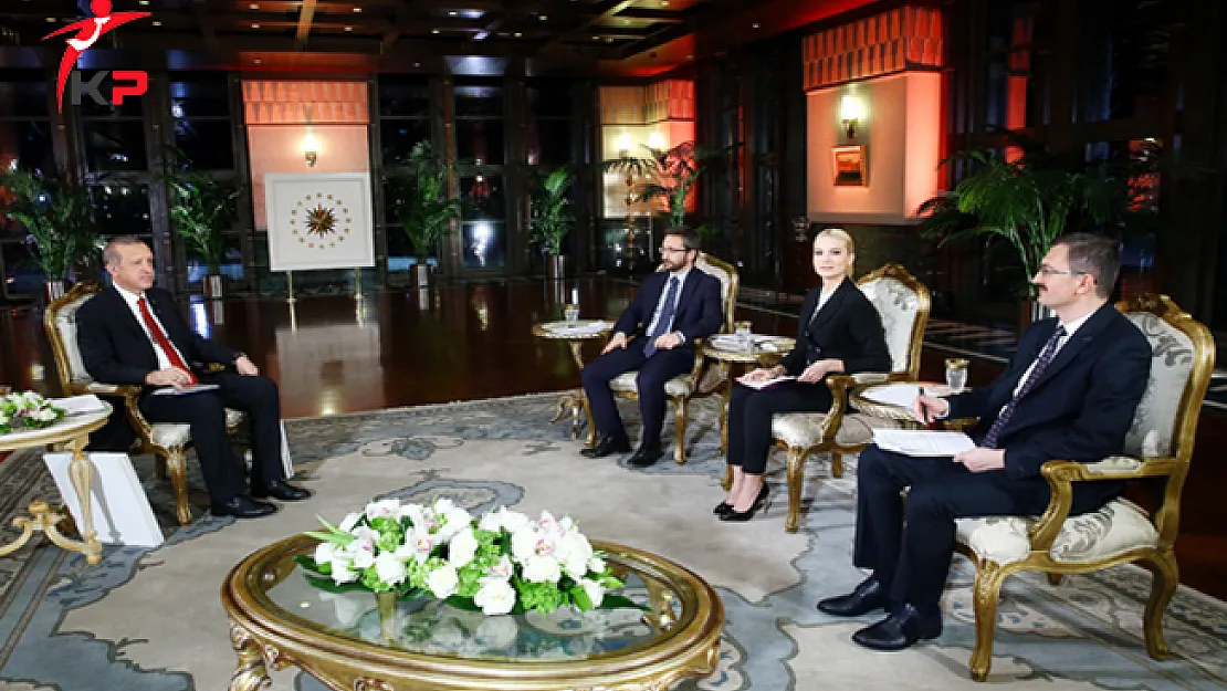 &quotBaşardığımız Anda 2023 Yılında İlk 10'a Gireriz"