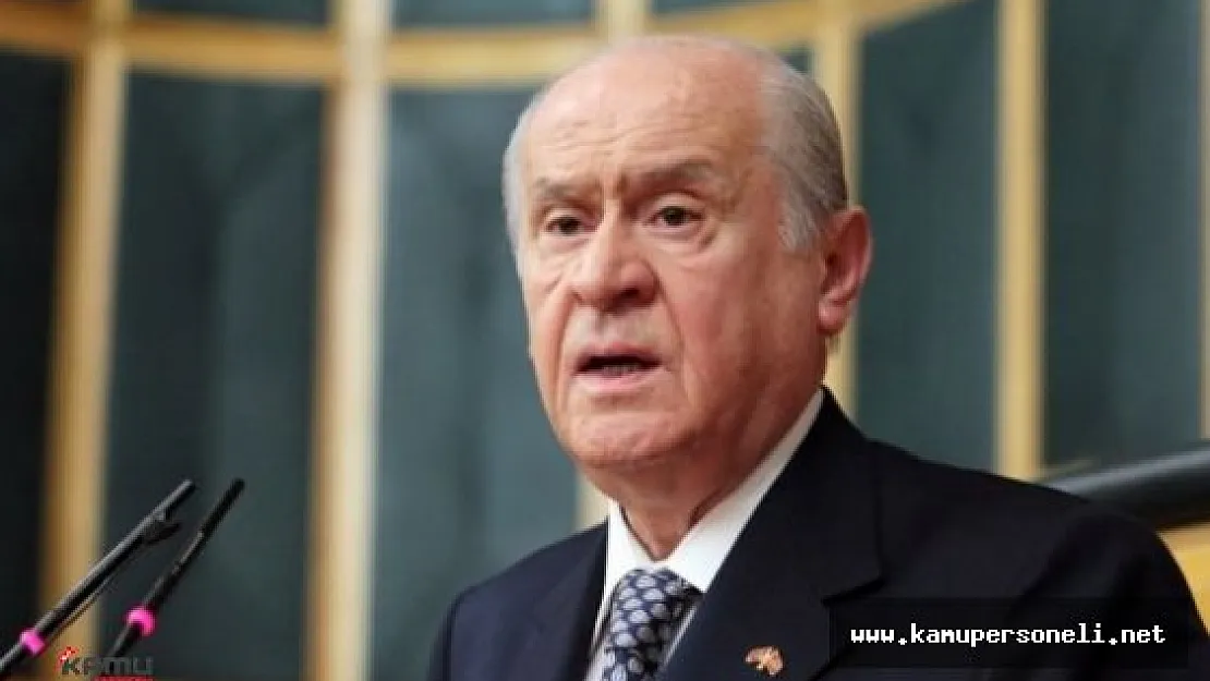 Başbakan Binali Yıldırım, &quotSen Sağ, Ben Selamet"