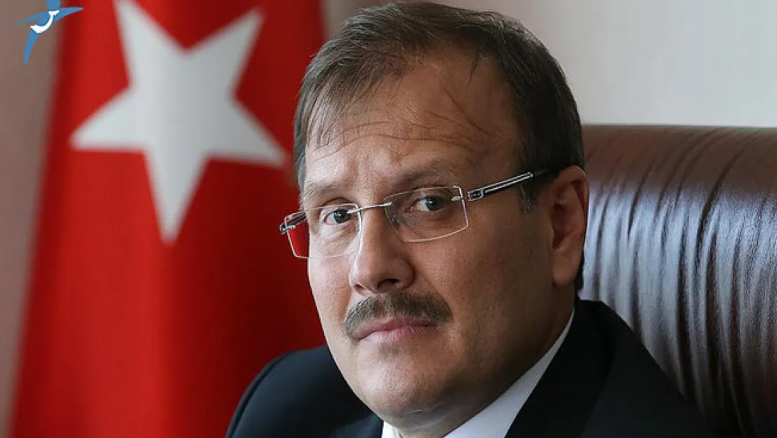 Başbakan Yardımcısı Çavuşoğlu: Yerli Otomobil 25 Bin Kişiye İstihdam Sağlayacak