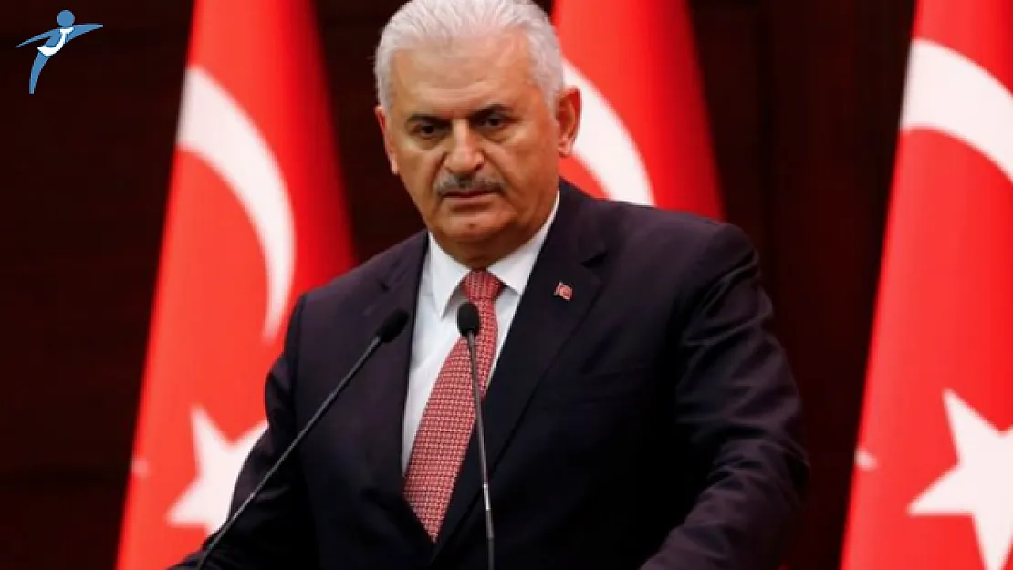Başbakan Yıldırım Cevapladı! Yeni Görevi Ne Olacak?