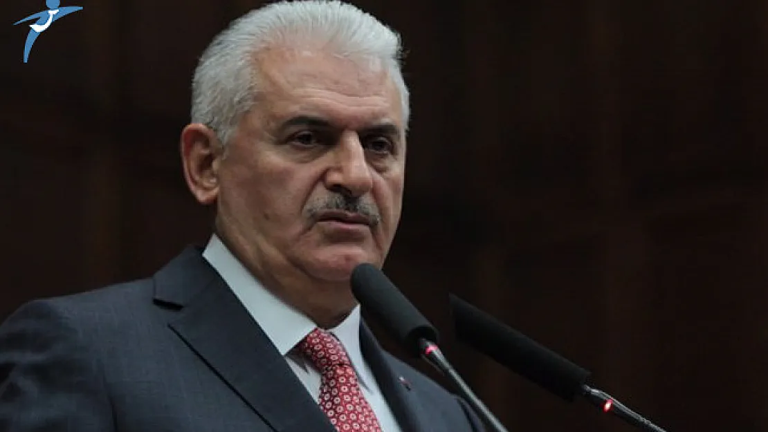 Başbakan Yıldırım: Devleti FETÖ'den Temizlemek İçin OHAL Devam Ediyor