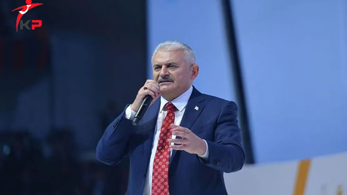 Başbakan'ın 17 Koruması Yedikleri Yemeklerden Zehirlendi
