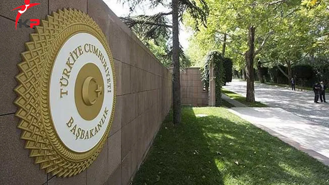 Başbakanlık Açıkladı: 11. Kalkınma Planı Çalışmaları Başladı