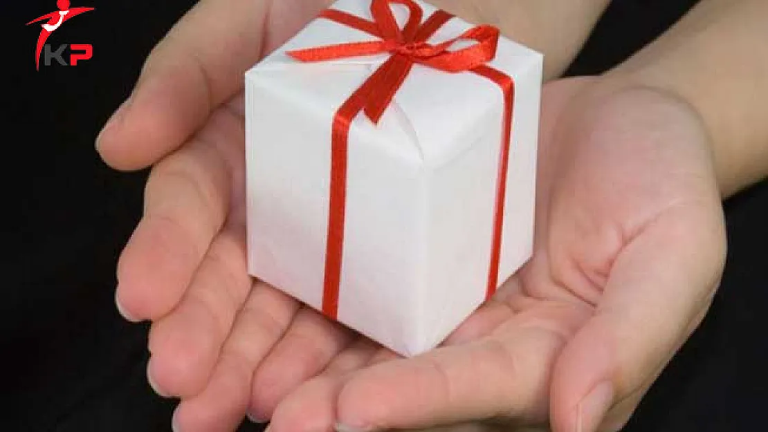 Başbakanlık Tarafından Kamu Personellerine Yılbaşı Hediyesi Uyarısı Yapıldı